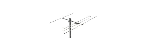 UKW Antenne