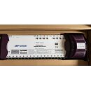 EMP Centauri Profi-Line Multischalter MS 9/20 PIU-6...