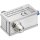 Dämpfungsregler 0-20 dB 0-2400 Mhz für Sat oder Kabel Signal