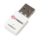 "Octagon 300Mbit/s WL018 USB Wlan Stick...