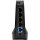 Netis WF2412 150Mbps Wireless-N Repeater Bridge AP Router