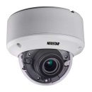 Neostar THC-D1IR 2.0 Megapixel HD-TVI IR Dome-Kamera