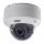 Neostar THC-D1IR 2.0 Megapixel HD-TVI IR Dome-Kamera