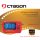 Octagon SF518 LCD HD 4K UHD Satfinder Messger&auml;t USB Spektrum