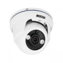NEOSTAR NRHD-D21IR 2.0 Megapixel HD-SDI IR Dome-Kamera
