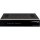 Octagon SF4008 Triple 4K E2 Linux UHD 2160p Receiver 2x DVB-C/T2
