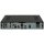 Octagon SF4008 Triple 4K E2 Linux UHD 2160p Receiver 2x DVB-C/T2 1x DVB-S2X