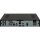 Octagon SF4008 Triple 4K E2 Linux UHD 2160p Receiver 3x DVB-C/T2