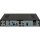 Octagon SF4008 Triple 4K E2 Linux UHD 2160p Receiver 2x DVB-S2X 2TB