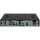 Octagon SF4008 Triple 4K E2 Linux UHD 2160p Receiver 2x DVB-S2X 1x DVB-C/T2 1TB