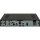 Octagon SF4008 Triple 4K E2 Linux UHD 2160p Receiver 3x DVB-S2X 1TB