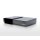 AB IPBox Prismcube Ruby Twin Sat HDTV XBMC Airplay Receiver