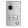NeoLight Porta7 2-Draht Video Türsprechanlage 7" Touch LCD Monitor + Türstation mit 120° Weitwinkel