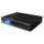 Gigablue UHD Quad 4K 2xDVB-S2 FBC ULTRA HD E2 Linux HEVC H.265 Receiver 1x DVB-C/T2 H.265