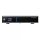 Gigablue UE UHD 4K 2xDVB-S2X FBC 1xDual DVB-C/T2 E2 Linux Receiver