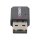Octagon 150Mbit/s WL008 USB Wlan Stick Schwarz Bulk