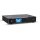VU+ Uno 4K SE 1x DVB-C FBC Twin Tuner Linux PVR UHD 2160p Kabel Receiver 1TB