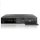 BWare RX540 EV HD 1080p Full HD HDTV USB Wifi Sat Receiver