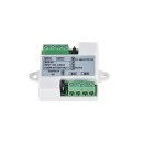 Balter EVO BUS-HS Signalverteiler für 2 Monitore oder 2 Türstationen