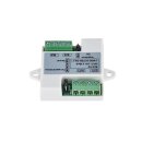 Balter EVO BUS-HS Signalverteiler für 2 Monitore oder 2 Türstationen