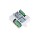 Balter EVO BUS-HS Signalverteiler für 2 Monitore oder 2 Türstationen