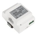 BALTER EVO-EV4 2-Draht BUS Technologie 4-fach Verteiler...