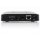 Octagon SX888 IP HEVC Full HD LAN USB H.265 IPTV m3u VOD Stalker Xtream Multimedia Box mit 300Mbit Wlan Stick