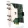 Digital Devices Max S8X TV Karte PCIe Quad/Octo DVB-S2/DVB-S2X Full Spectrum Sat>IP Server