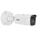 Neostar NTI-8005MIR 8.0MP 3840x2160p H.265+ IR 2.8-12mm Motorzoom IP Kamera WDR 50m Nachtsicht