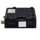 Arrox Ultra 9000-s Full HD Stalker IPTV DVB-S2 Sat Receiver Schwarz