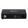 Arrox Ultra 9000-s Full HD Stalker IPTV DVB-S2 Sat Receiver Schwarz