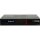 Octagon SF138 HD E2 Linux Red HDTV LAN CI DVB-C/T2 Receiver