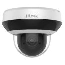 HiLook PTZ-N2404I-DE3 4.0MP IR IP Mini-PTZ-Kamera 4X Zoom 2560x1440p Smart-IR H.265+ WDR