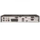Octagon SF 1008C HD SE+ Full HD CI+ Linux Kabel Receiver