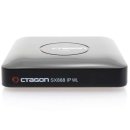 Octagon SX888 IP WL HEVC Full HD LAN USB H.265 IPTV...