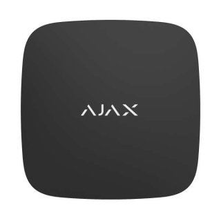 AJAX Alarmzentrale Hub Jeweller GSM LAN GPRS APP Steuerung Schwarz 7559