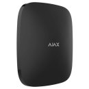 AJAX Alarmzentrale Hub Jeweller GSM LAN GPRS APP...