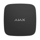 AJAX Funk Signalverstärker RangeExtender für Hub & Hub Plus Schwarz 8676