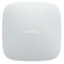 AJAX Funk Signalverstärker RangeExtender für Hub & Hub Plus Weiss 8679