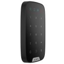 AJAX Funk Bedienteil KeyPad mit Sensortastatur Smarthome...