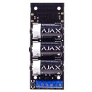 AJAX Funk Integrationsmodul für externe Sensoren...
