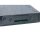 Medialink Black Panther HD 1CX 1CA LAN USB Kabel Receiver