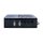 Apebox S2 Full HD 1080p H.265 LAN DVB-S2 Sat Multimedia IPTV Receiver