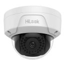 HiLook IPC-D140H-M 4.0MP IR IP Dome Kamera 2.8mm 2560x1440p H265+ WDR PoE IP67
