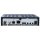 Apebox C2 4K UHD H.265 LAN DVB-S2X DVB-C/T2 Multistream Combo Receiver