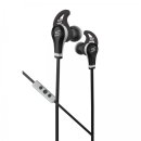 SMS Audio STREET by 50 Cent In-Ear Wired Sport mit...