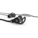 SMS Audio STREET by 50 Cent In-Ear Wired Sport mit...