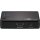 Goobay HDMI 3fach 4K 30Hz Full HD 3D Umschaltbox 3 Eingänge / 1 Ausgang