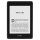 Amazon Kindle Paperwhite 8GB (2019) wassserfester eReader Schwarz
