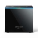 Amazon Fire TV Cube mit Alexa...